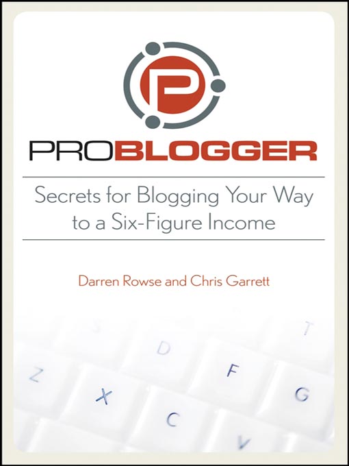 Click image to view full cover
